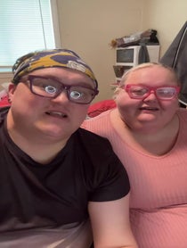 Poster for Other video from M&M