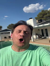 Poster for Other video from Frank Nicotero