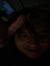 Poster for Other video from Jordypurp