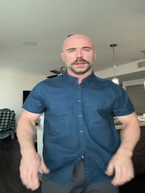 Poster for Other video from Danny Steele