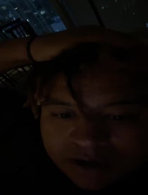 Poster for Roast video from Jordypurp