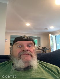 Poster for Intro video video from Donald Gibb