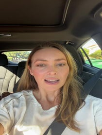 Poster for Question video from Emily O’Brien