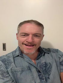 Poster for Other video from Tahmoh Penikett