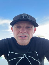 Poster for Other video from Matt Kenseth