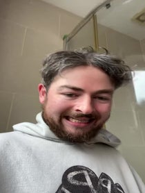 Poster for Other video from Emily