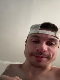 Poster for Pep Talk video from Ryan Ledbetter