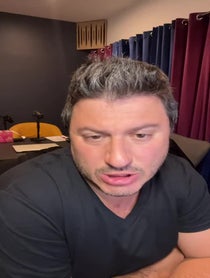 Poster for Other video from Ami Kozak