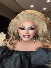 Poster for Other video from Shannel