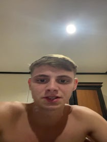 Poster for Advice video from Riskyregg