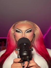 Poster for Other video from Aurora Matrix