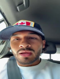 Poster for Question video from Munveer Jabbal