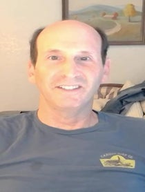 Poster for Other video from Jeff Lewis