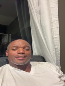 Poster for Other video from Dwight Freeney