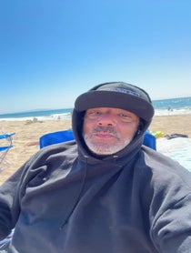 Poster for Other video from Jahred Gomes