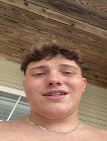 Poster for Other video from TreyyDaMenace