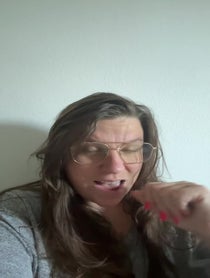 Poster for Other video from Emily Duke