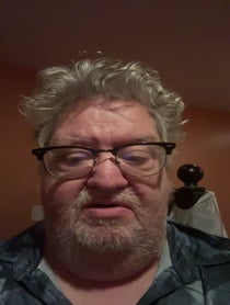Poster for Other video from Mike Bocchetti