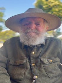 Poster for Other video from Ask Uncle Jack