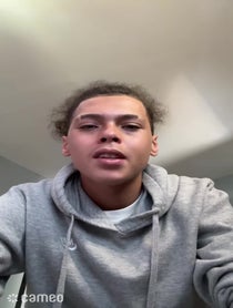 Poster for Intro video video from Rlitty