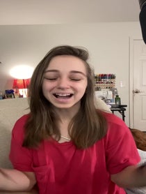 Poster for Other video from Shauna Rae