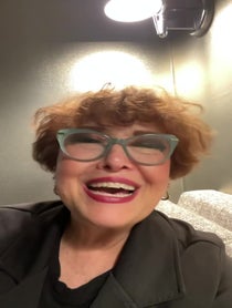 Poster for Other video from Melissa Manchester