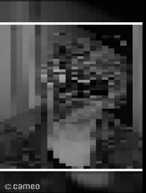 Poster for Intro video video from Marco Sawrelius