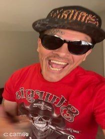 Poster for Intro video video from The SoberJunkie
