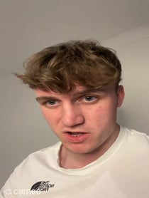 Poster for Intro video video from Lfcsonny