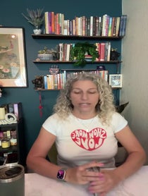 Poster for Question video from Ana Zsofia
