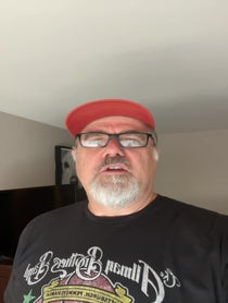 Poster for Other video from Greg Koch