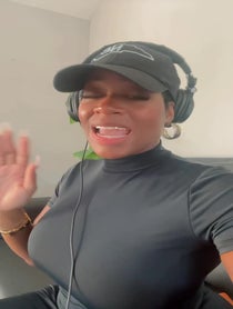 Poster for Anniversary video from Fantasia