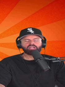 Poster for Other video from DJ Wonder