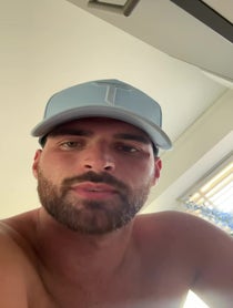 Poster for Other video from Ronnie Vint