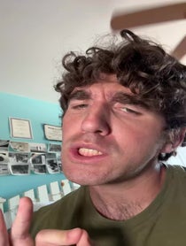 Poster for Other video from Austin Nasso