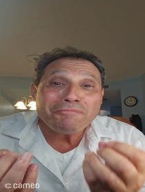 Poster for Intro video video from Rainbow Richie