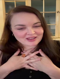 Poster for Other video from Jessica Miesel