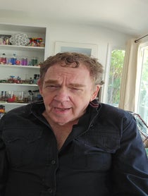 Poster for Question video from Charles Fleischer