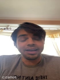 Poster for Intro video video from Reid Ewing