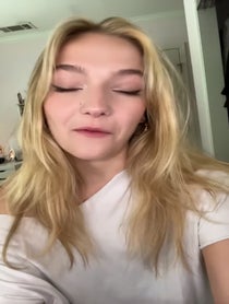 Poster for Question video from Jayden Bartels