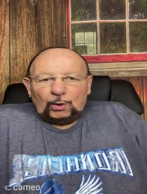 Poster for Intro video video from Bushwhacker Luke