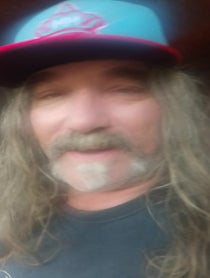 Poster for Birthday video from Dave Abbruzzese