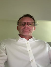 Poster for Other video from Len Kasper