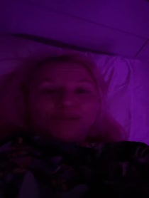 Poster for Pep Talk video from Autumn Fischer