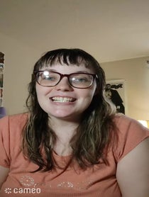 Poster for Intro video video from Mary Whitney