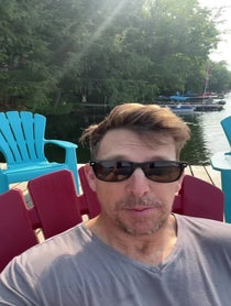 Poster for Other video from James Duthie