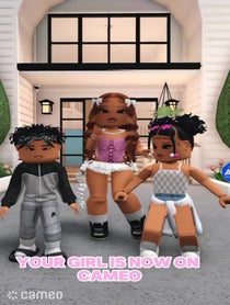 Poster for Intro video video from Zaryee