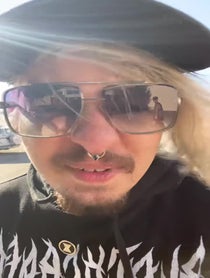 Poster for Other video from CRŸPTÏD