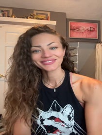 Poster for Other video from Jackie LaPonza