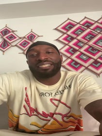 Poster for Other video from Willie Jefferson III